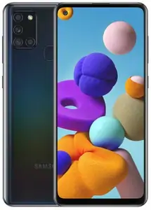 Замена кнопки громкости на телефоне Samsung Galaxy A21s в Санкт-Петербурге